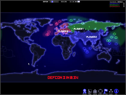 Pudelkowa edycja gry Defcon juz w czerwcu w Europie 142006,1.jpg